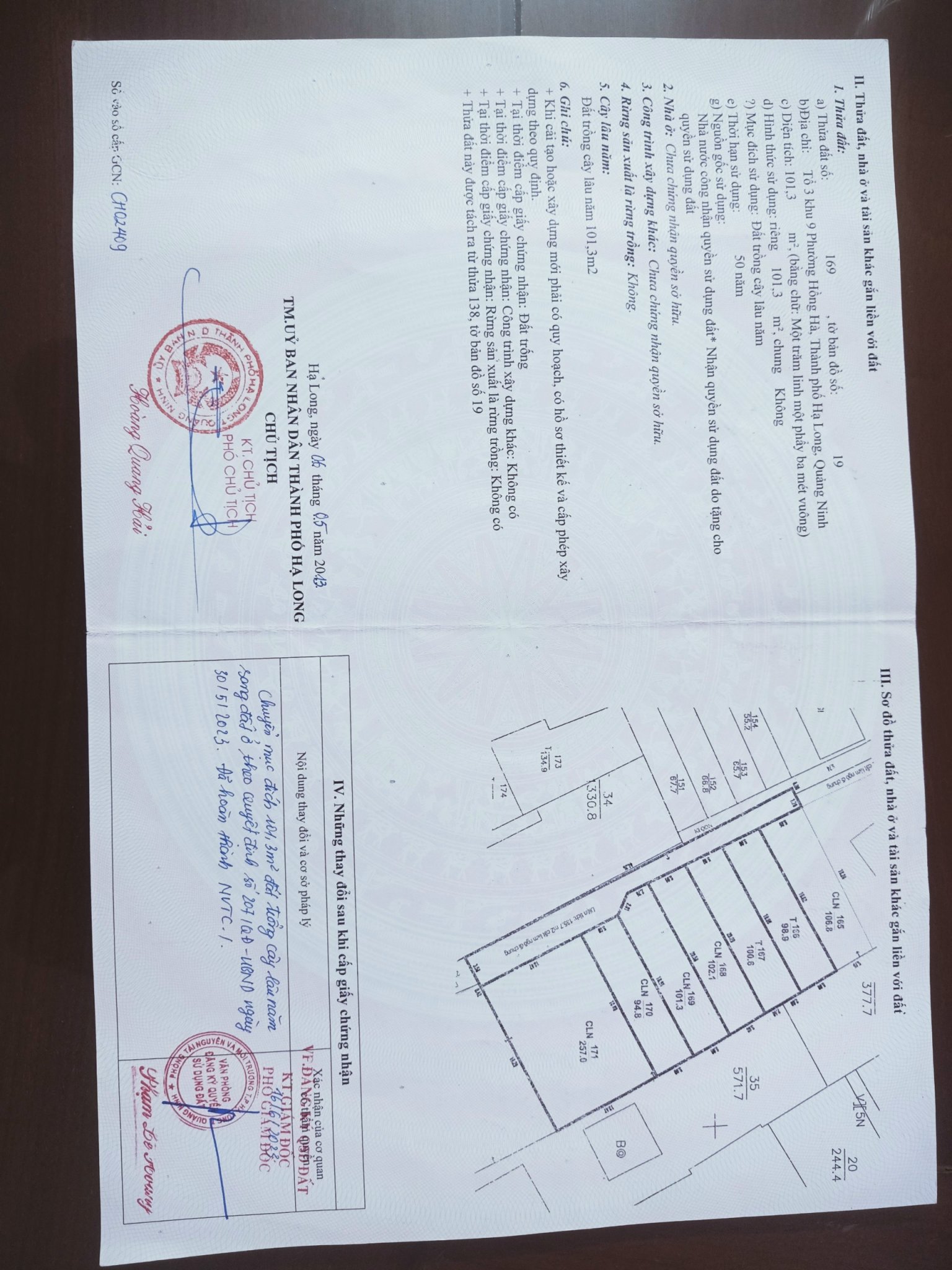 2025-12-30/3 Sổ đỏ đất.jpg